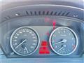 2010 BMW 5 Series