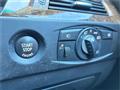 2010 BMW 5 Series