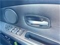 2010 BMW 5 Series