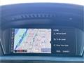 2010 BMW 5 Series