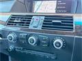 2010 BMW 5 Series