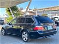 2010 BMW 5 Series