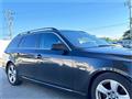 2010 BMW 5 Series