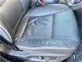 2010 BMW 5 Series
