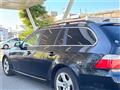 2010 BMW 5 Series