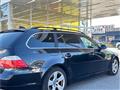 2010 BMW 5 Series