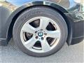 2010 BMW 5 Series