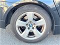 2010 BMW 5 Series