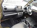 2022 Daihatsu Hijet Truck