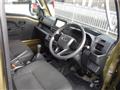 2022 Daihatsu Hijet Truck