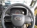 2022 Daihatsu Hijet Truck
