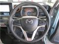 2020 Mazda Mazda Others