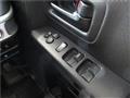 2020 Mazda Mazda Others