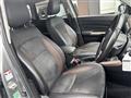2021 Suzuki Escudo