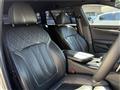 2020 BMW 5 Series