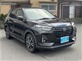 2020 Daihatsu Rocky