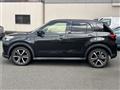2020 Daihatsu Rocky