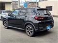 2020 Daihatsu Rocky