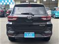 2020 Daihatsu Rocky