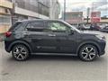 2020 Daihatsu Rocky