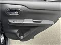 2020 Daihatsu Rocky