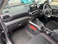 2020 Daihatsu Rocky
