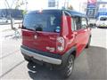2019 Suzuki Suzuki Others