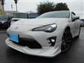 2021 Toyota 86