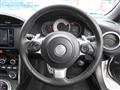 2021 Toyota 86
