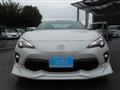 2021 Toyota 86