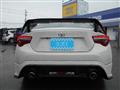 2021 Toyota 86