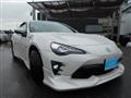 2021 Toyota 86
