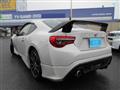 2021 Toyota 86