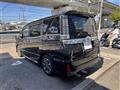 2018 Toyota Voxy