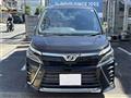 2018 Toyota Voxy