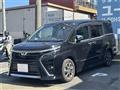 2018 Toyota Voxy
