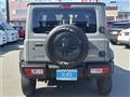 2020 Suzuki Jimny Sierra