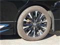2025 Toyota Alphard Hybrid