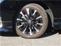 2025 Toyota Alphard Hybrid