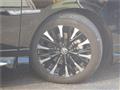 2025 Toyota Alphard Hybrid