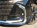 2025 Toyota Alphard Hybrid