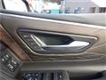 2025 Toyota Alphard Hybrid