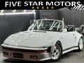 1989 Porsche 911