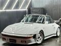 1989 Porsche 911