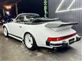1989 Porsche 911