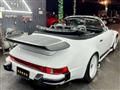 1989 Porsche 911