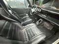 1989 Porsche 911