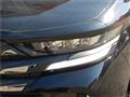 2023 Toyota Vellfire