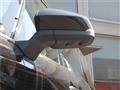 2023 Toyota Vellfire