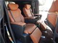 2023 Toyota Vellfire